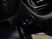 Toyota C-HR I Рестайлинг Воронеж  - изображение 42