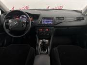 Citroen C5 II Псков  - изображение 27