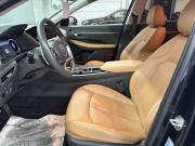 Hyundai Sonata VIII (DN8) Краснодар  - изображение 32
