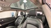 Nissan Qashqai I Рестайлинг Киров  - изображение 16