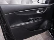 Kia Rio IV Ульяновск  - изображение 37