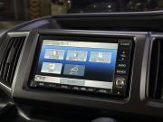 Honda Stepwgn IV Рестайлинг Уфа  - изображение 32