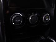 Lada (ВАЗ) Priora I Рестайлинг Минеральные Воды  - изображение 36