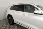 Geely Monjaro I Волгоград  - изображение 48