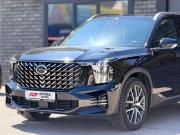GAC GS8 II Астрахань  - изображение 34