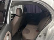 Nissan March III (K12) Красноярск  - изображение 26