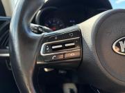 Kia Stinger I Набережные Челны  - изображение 46