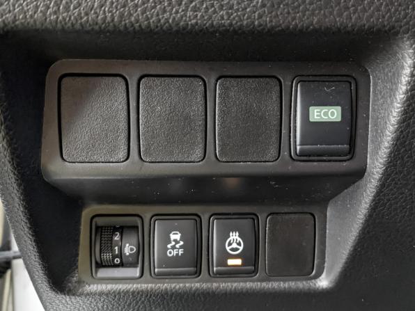 Nissan X-Trail III Рестайлинг с пробегом 2021 года, цена 2 350 000 рублей, 89185 км, внедорожник, Автокод Объявления