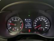 Kia Rio IV Тверь  - изображение 55