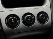 Peugeot 308 I Ижевск  - изображение 41