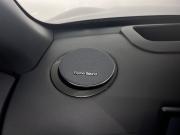 Geely Galaxy Starship 7 Калининград  - изображение 51