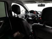 Renault Duster I Тула  - изображение 31
