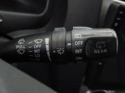 Kia Sportage II Екатеринбург  - изображение 30