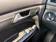 Volkswagen Touran I Рестайлинг Ростов-на-Дону  - изображение 47