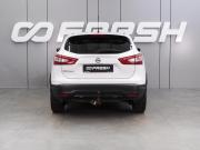 Nissan Qashqai II Воронеж  - изображение 24