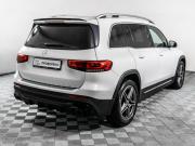 Mercedes-Benz GLB I (X247) Москва  - изображение 20