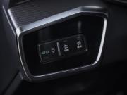 Audi A7 II (4K) Санкт-Петербург  - изображение 63