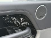 Land Rover Range Rover IV Рестайлинг Казань  - изображение 44