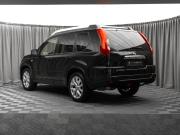 Nissan X-Trail II Рестайлинг Москва  - изображение 29