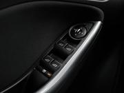 Ford Focus III Санкт-Петербург  - изображение 19