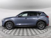 Mazda CX-5 II Химки  - изображение 22