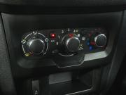 Lada (ВАЗ) XRAY I Вологда  - изображение 30