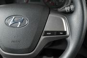 Hyundai Solaris II Тюмень  - изображение 34