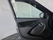 Lada (ВАЗ) Granta I Рестайлинг Архангельск  - изображение 31