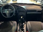 Chevrolet Niva I Рестайлинг Оренбург  - изображение 36