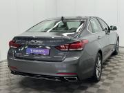 Genesis G80 I Воронеж  - изображение 29