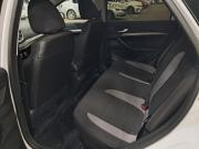 Lada (ВАЗ) Vesta I Рестайлинг (NG) Набережные Челны  - изображение 41