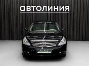 Nissan Teana II (J32) Красноярск  - изображение 18