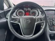 Opel Astra J Рестайлинг Челябинск  - изображение 43