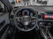 Honda XR-V I Рестайлинг Москва  - изображение 34