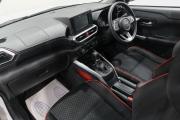 Toyota Raize I Новокузнецк  - изображение 48