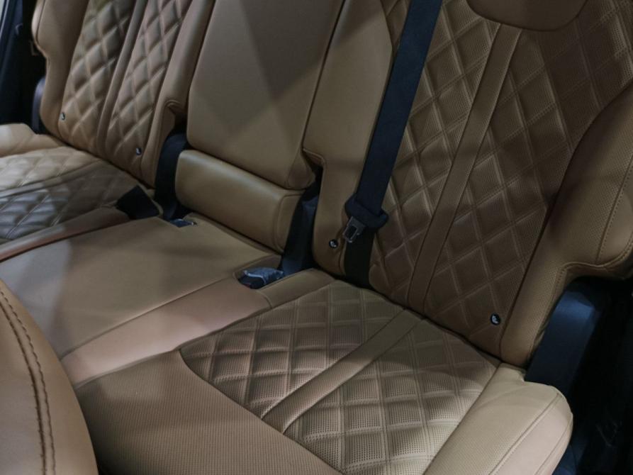 Kia Sorento IV Ставрополь  - изображение 14