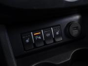 Lada (ВАЗ) Largus I Рестайлинг Волгоград  - изображение 42