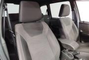 Chevrolet Niva I Рестайлинг Саратов  - изображение 41