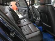 BMW 3 серии V (E90/E91/E92/E93) Москва  - изображение 33