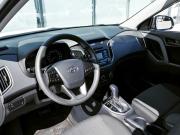 Hyundai Creta I Екатеринбург  - изображение 40