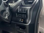 Toyota Voxy III (R80) Рестайлинг Тула  - изображение 25