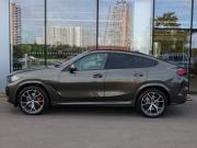 BMW X6 III (G06) Москва  - изображение 36