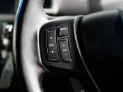 Honda Freed I Рестайлинг Иркутск  - изображение 36