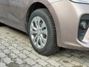 Kia Rio IV Череповец  - изображение 21