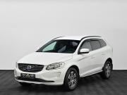Volvo XC60 I Рестайлинг Москва  - изображение 16