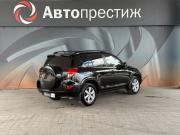 Toyota RAV4 III (XA30) Волгоград  - изображение 25