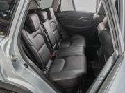 Suzuki Grand Vitara III Тюмень  - изображение 26