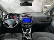 Kia Ceed II Рестайлинг Оренбург  - изображение 30