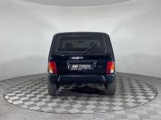Lada (ВАЗ) 2121 (4x4) I Рестайлинг (2020) Ростов-на-Дону  - изображение 20