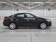 Renault Fluence I Казань  - изображение 27
